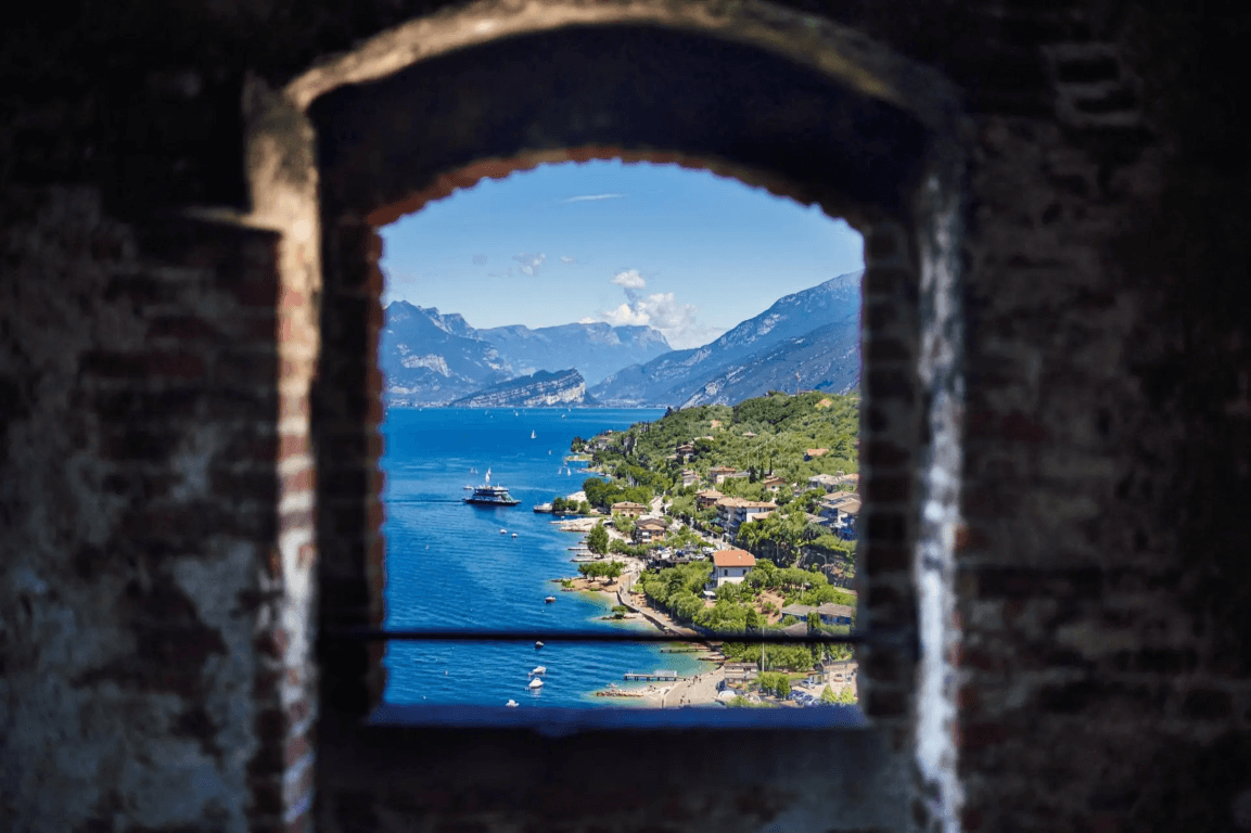 Comunicazione e promozione del progetto