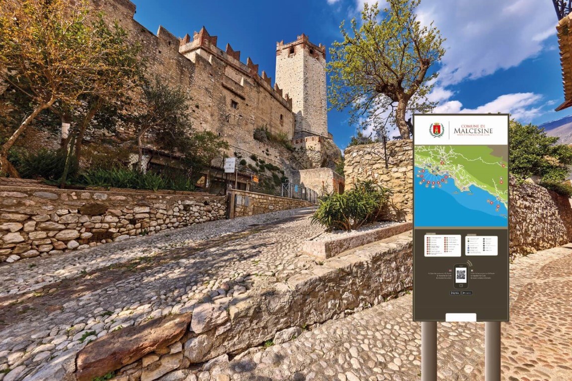 MUSEO DELLA GRANDE GUERRA